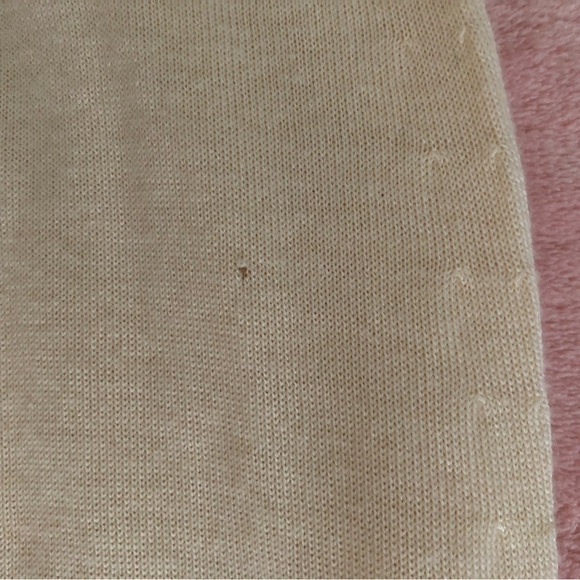 Gucci - Picture 8 of 8